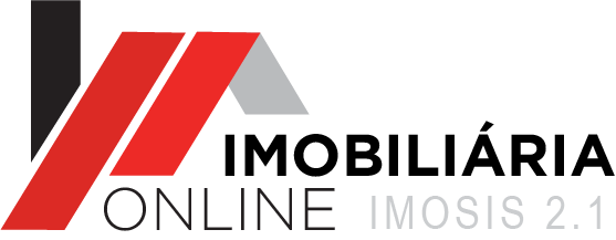 CMS imobiliário rápido e otimizado para SEO. Gere leads, destaque imóveis no Google e aumente vendas com o IMOSIS.
